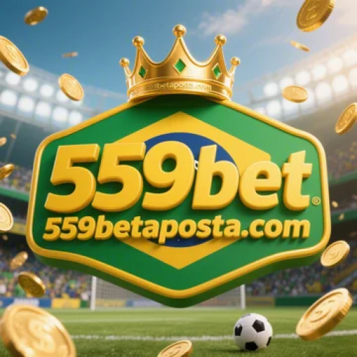 559bet